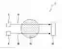 Fig. 01 - Optical Assembly