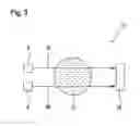 Fig. 04 - Optical Assembly