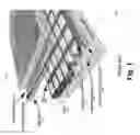 Fig. 02 - MICROCAVITY PLASMA PANEL RADIATION DETECTOR