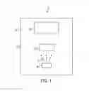 Fig. 02 - Gas-tight packaging of detectors