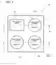 Fig. 02 - Proximity sensor
