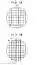 Fig. 02 - Drawing apparatus, and method of manufacturing article by controlling a plurality of charged particle optical systems based on respective sets of sub-drawing regions