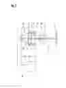 Fig. 02 - Device for emitting electromagnetic radiation