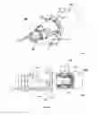 Fig. 07 - Stab connector and method of use thereof