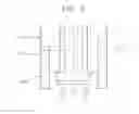 Fig. 08 - Check valve for injecting gas