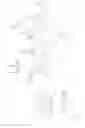 Fig. 09 - Check valve for injecting gas