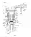 Fig. 07 - Valve with force generating element