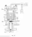 Fig. 08 - Valve with force generating element