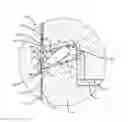 Fig. 01 - Device for sealing a valve