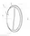 Fig. 04 - Device for sealing a valve