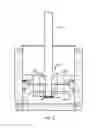Fig. 07 - Device for sealing a valve