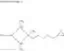 Fig. 08 - Thermally conductive silicone grease composition