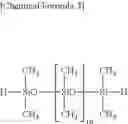 Fig. 09 - Thermally conductive silicone grease composition
