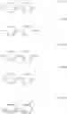 Fig. 167 - Nematic liquid crystal composition and liquid crystal display device using same