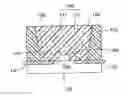 Fig. 01 - PROCESS FOR PRODUCING FLUORESCENT SUBSTANCE AND FLUORESCENT SUBSTANCE PRODUCED THEREBY