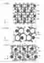 Fig. 03 - PROCESS FOR PRODUCING FLUORESCENT SUBSTANCE AND FLUORESCENT SUBSTANCE PRODUCED THEREBY
