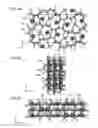 Fig. 05 - PROCESS FOR PRODUCING FLUORESCENT SUBSTANCE AND FLUORESCENT SUBSTANCE PRODUCED THEREBY