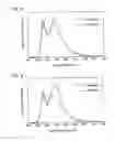 Fig. 08 - PROCESS FOR PRODUCING FLUORESCENT SUBSTANCE AND FLUORESCENT SUBSTANCE PRODUCED THEREBY