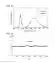 Fig. 13 - PROCESS FOR PRODUCING FLUORESCENT SUBSTANCE AND FLUORESCENT SUBSTANCE PRODUCED THEREBY