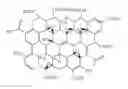 Fig. 01 - Graphene oxide polymer with nonlinear resistivity