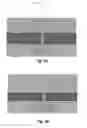 Fig. 02 - Phase change memory cell with large electrode contact area
