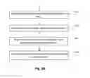 Fig. 09 - Phase change memory cell with large electrode contact area
