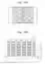 Fig. 45 - Semiconductor device