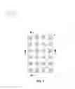 Fig. 02 - Semiconductor constructions, memory cells and memory arrays
