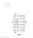Fig. 04 - Semiconductor constructions, memory cells and memory arrays