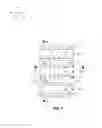 Fig. 06 - Semiconductor constructions, memory cells and memory arrays