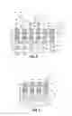 Fig. 07 - Semiconductor constructions, memory cells and memory arrays