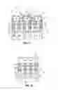 Fig. 09 - Semiconductor constructions, memory cells and memory arrays
