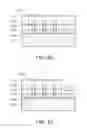 Fig. 43 - Semiconductor light emitting device