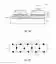 Fig. 49 - Semiconductor light emitting device