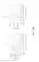 Fig. 72 - Semiconductor light emitting device