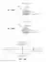 Fig. 85 - Semiconductor light emitting device