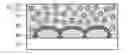 Fig. 01 - Quantum dot light-emitting device