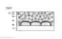 Fig. 02 - Quantum dot light-emitting device
