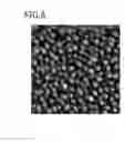 Fig. 06 - Quantum dot light-emitting device