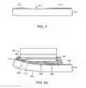 Fig. 06 - Electronic devices with yielding substrates