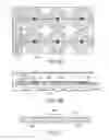 Fig. 22 - Electronic devices with yielding substrates