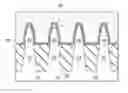 Fig. 01 - FETs and methods for forming the same
