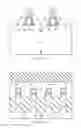 Fig. 06 - FETs and methods for forming the same
