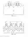 Fig. 07 - FETs and methods for forming the same