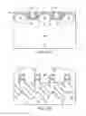 Fig. 09 - FETs and methods for forming the same