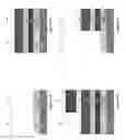 Fig. 35 - FETs and methods for forming the same