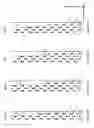 Fig. 43 - FETs and methods for forming the same