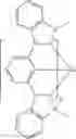 Fig. 197 - Organic electroluminescent materials and devices