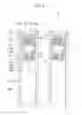 Fig. 05 - Organic light emitting diode display
