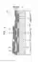 Fig. 02 - Organic light-emitting device and method of manufacturing the same